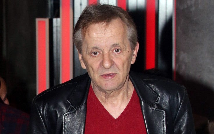 Γεωργίου: «Σφάζουν τον Ολυμπιακό στο γόνατο» – Αρθρο που θα συζητηθεί